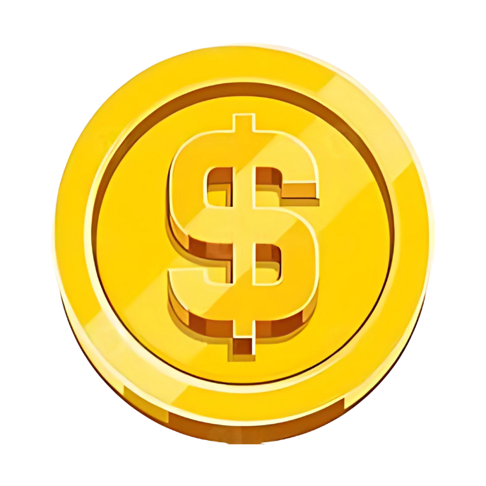 Coin 1